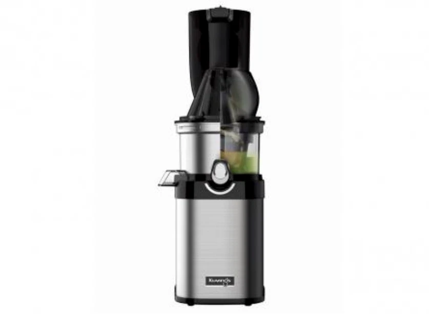 Kuvings CS700 Commercial Slow Juicer in Stainless Steel