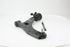 Left Front Arm For MAZDA 5 CR,CW Suspension Arms & Steering Knuckles