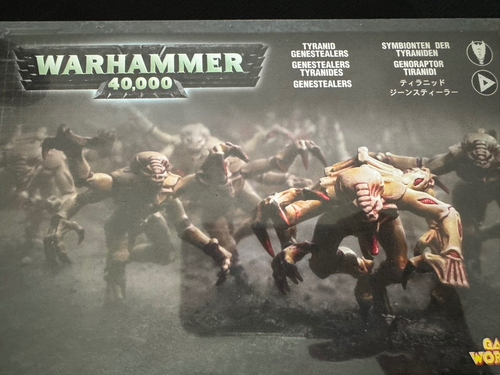 Figurine Hell Dorado – La Voyageuse (The Traveller), Mercenaire, 2 Versions – Cipher Studio, Neuve Sous Blister