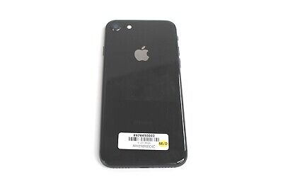 Apple iPhone XR Black 64GB A1984 MT302LL/A Verizon Clean ESN Apple iPhone XR Black 64GB A1984 MT302LL/A Verizon Clean ESN