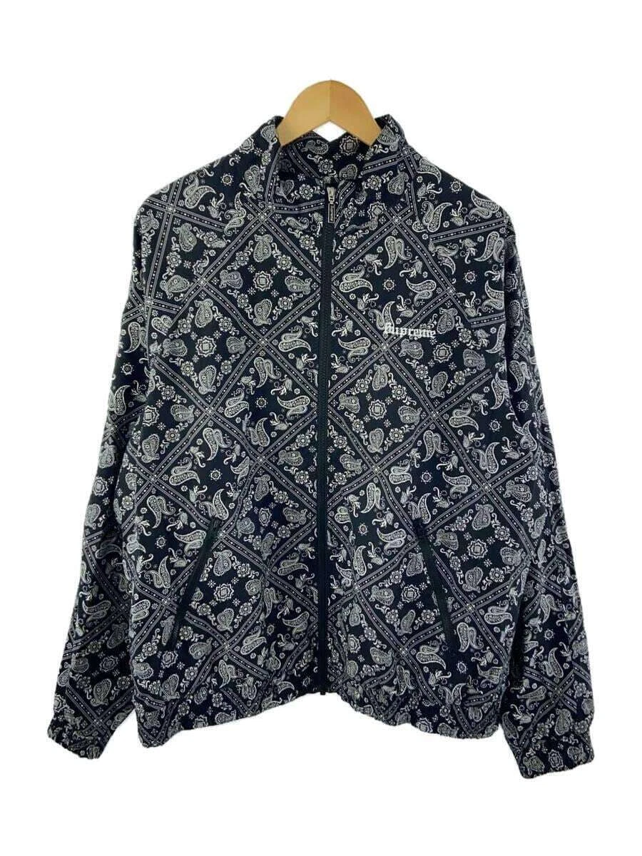Veste de survêtement Supreme occasion