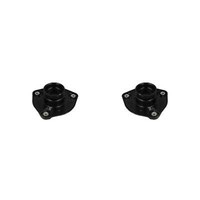 2X Hart FederbeinstüTzlager FüR Mercedes-Benz Vito/Mixto Kasten W639 113 CDI