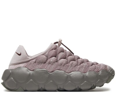 NIKE FLYKNIT HAVEN 'PLATINUM VIOLET' SNEAKERS DAMEN SCHUHE FD2148-003