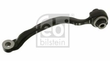 Triangle de suspension Mercedes 350