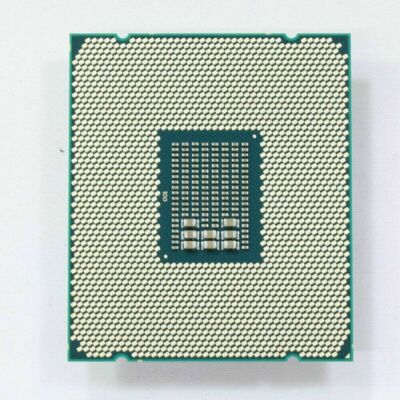 Intel Core i7 6950X CPU 10 Cores Processor Extreme Edition25MB, up