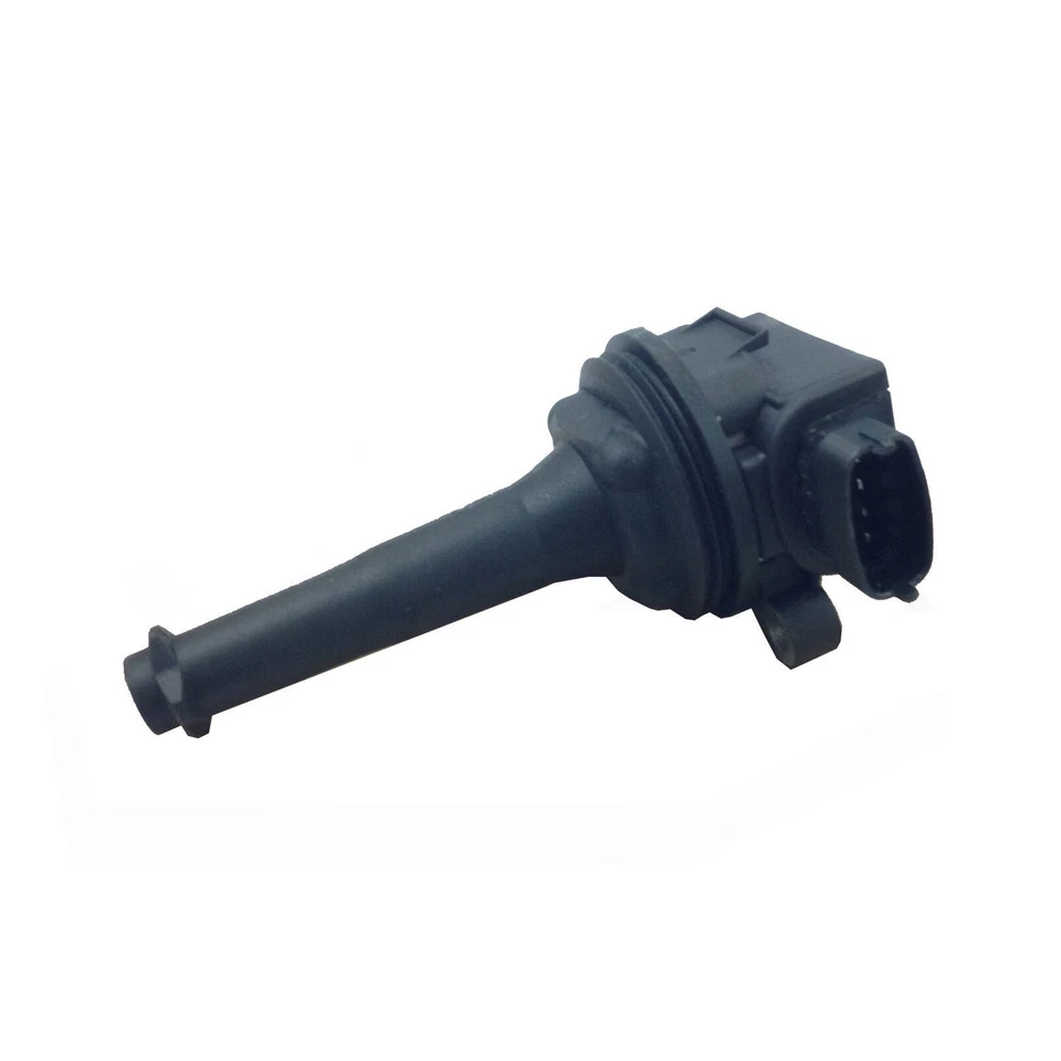6pcs New Ignition Coil for Volvo C70 S60 S70 S80 V70 R XC70 XC90 T5 T6 R Turbo - Image 4 of 4
