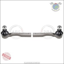 Rotule de direction Lexus IS SPORTCROSS