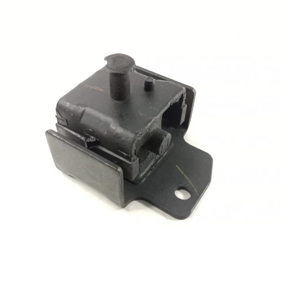 Front Engine Mounting For Toyota Avanza ( 2015-2021 ) | 12361-BZ200 - Image 3 of 4