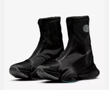 W.NIKE ZOOM SUPERREP 2 PRM( UK SIZE 4) DJ4582 001