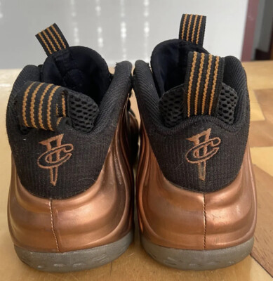 靴 Nike Foamposite  2017 s-l400.jpg