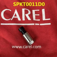 1pcs NEW CAREL Pressure Sensors SPKT0011D0