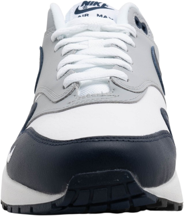 Nike Air Max 1 LV8 Obsidian | eBay Nike Air Max 1 LV8 Obsidian | eBay