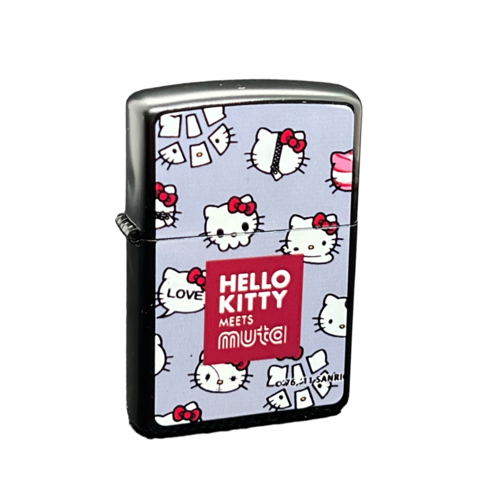 S Hello Kitty Sanrio Y2k Variety U.s. Seller Pick New