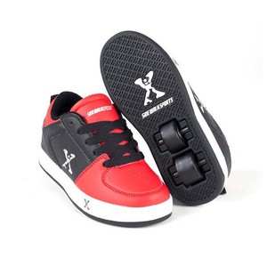 sidewalk sports heelys