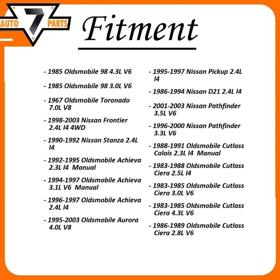 Kit de arranque conjunto CV exterior Dorman OE Solutions se adapta a Ford Expedition 1997 1998 1999 Foto 3 de 4