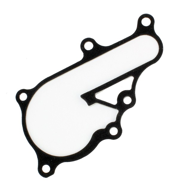 Water Pump Housing Cover Gasket for Yamaha Raptor 700 700R YFM700 R