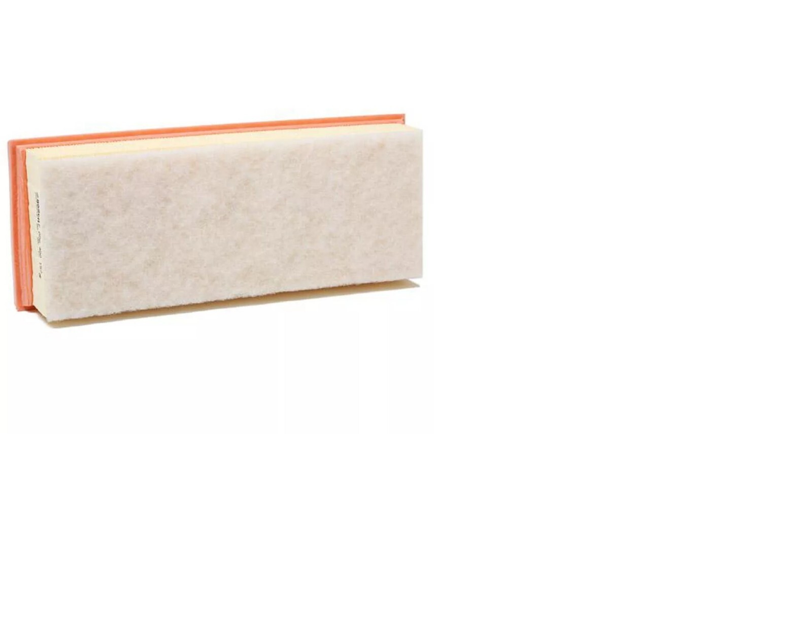 WA9580 AIR FILTER FAHREN