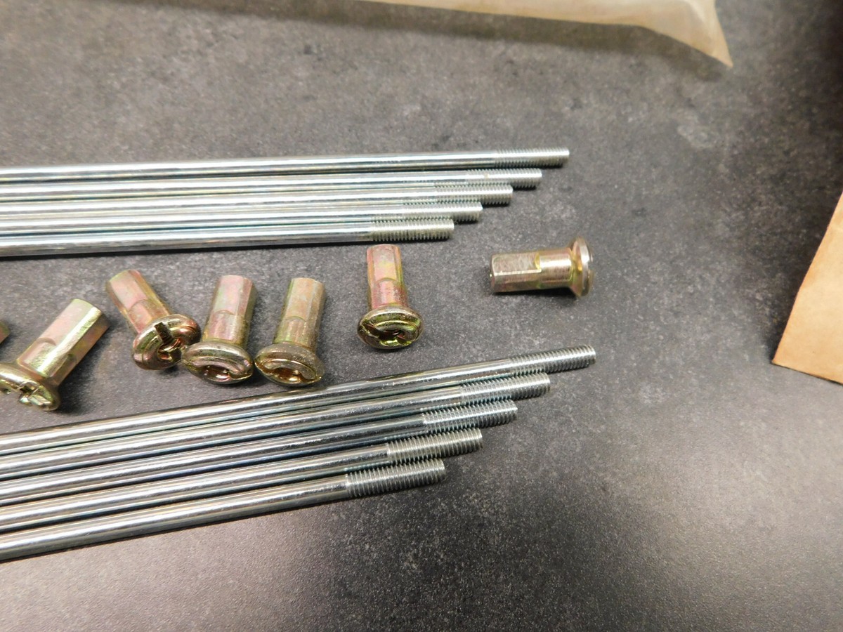 K♡ Amazon.com: TYRIXKI PBT Keycaps 145 Keys MOA Profile Cute Keycap