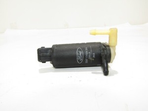 MAZDA 2 DY 2S6T-17K624-BA Wischwasserpumpe Waschwasser water pump motor