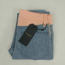 Women's Tag 25 X 30 Rag \u0026 Bone Derby 