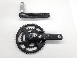 Fsa Slk Crankset for sale | eBay