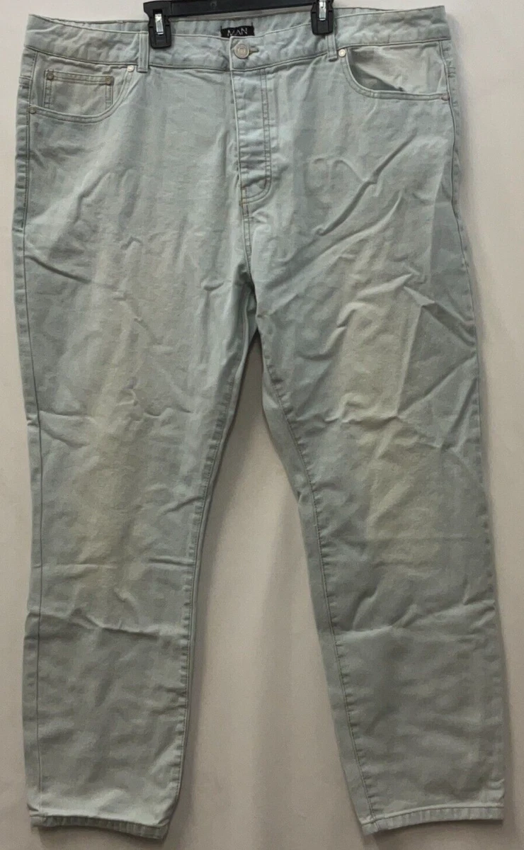 Pd&c stretch slim fit cheap jeans