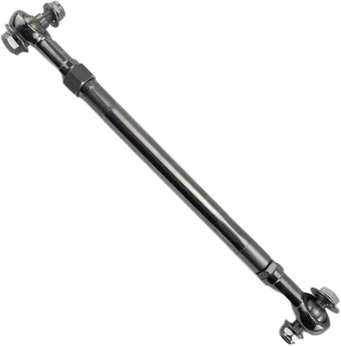 Universal Tie Bar for Twin Outboard Engines - Picture 7 of 12