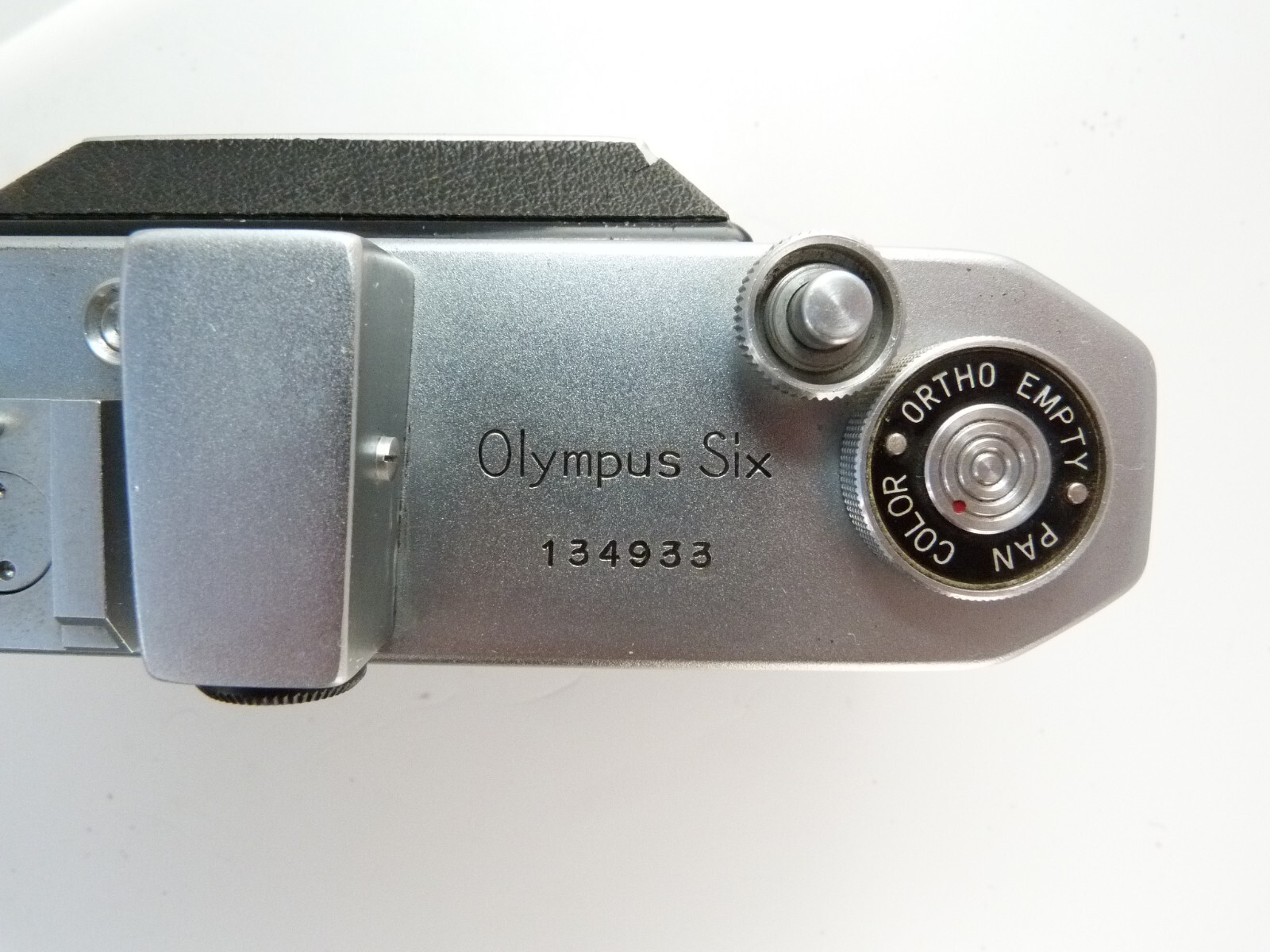 564614_4