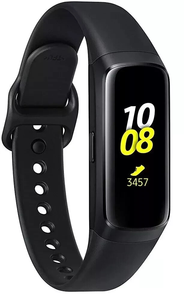 Activity Tracker Samsung Galaxy E Smart Band Samsung Galaxy Fit