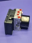 Hydraulic lock unit ABS ESP Audi Seat Skoda VW 1K0614517DR 1K0907379BL