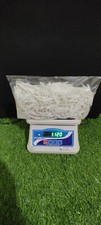 dentalium shells 2.2 lbs.