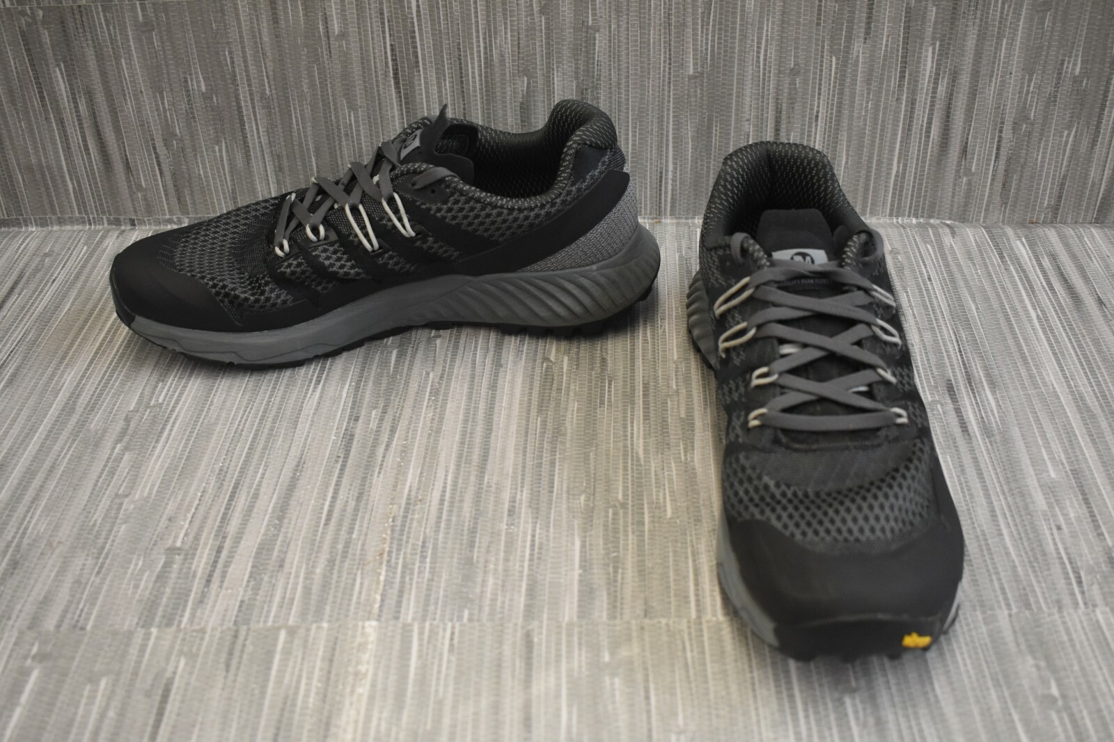 merrell agility peak flex 3