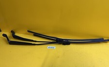 Wischerarm links Rechts vorne FORD Galaxy (WGR) 7M3955409B *A-1213