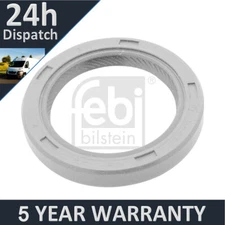 Fits Vauxhall Astra Zafira Corsa Meriva Vectra Purevue Camshaft Oil Seal