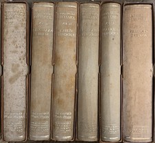 ENCICLOPEDIA MILITARE - IL POPOLO D’ITALIA - 1927