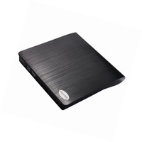 External Dvd Drive Usb 3.0 Portable External Cd Rom Black External Dvd Drive Usb 3.0 Portable External Cd Rom Black