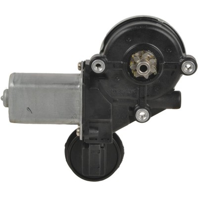 82-10021 A1 Cardone Window Motor Front or Rear Driver Passenger Side Right Left