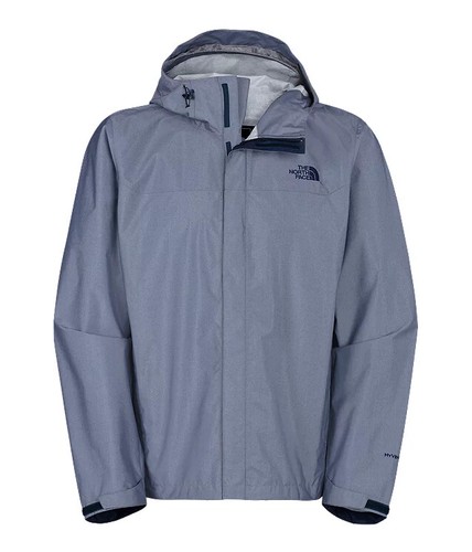 The North Face Novelty Venture Mens 