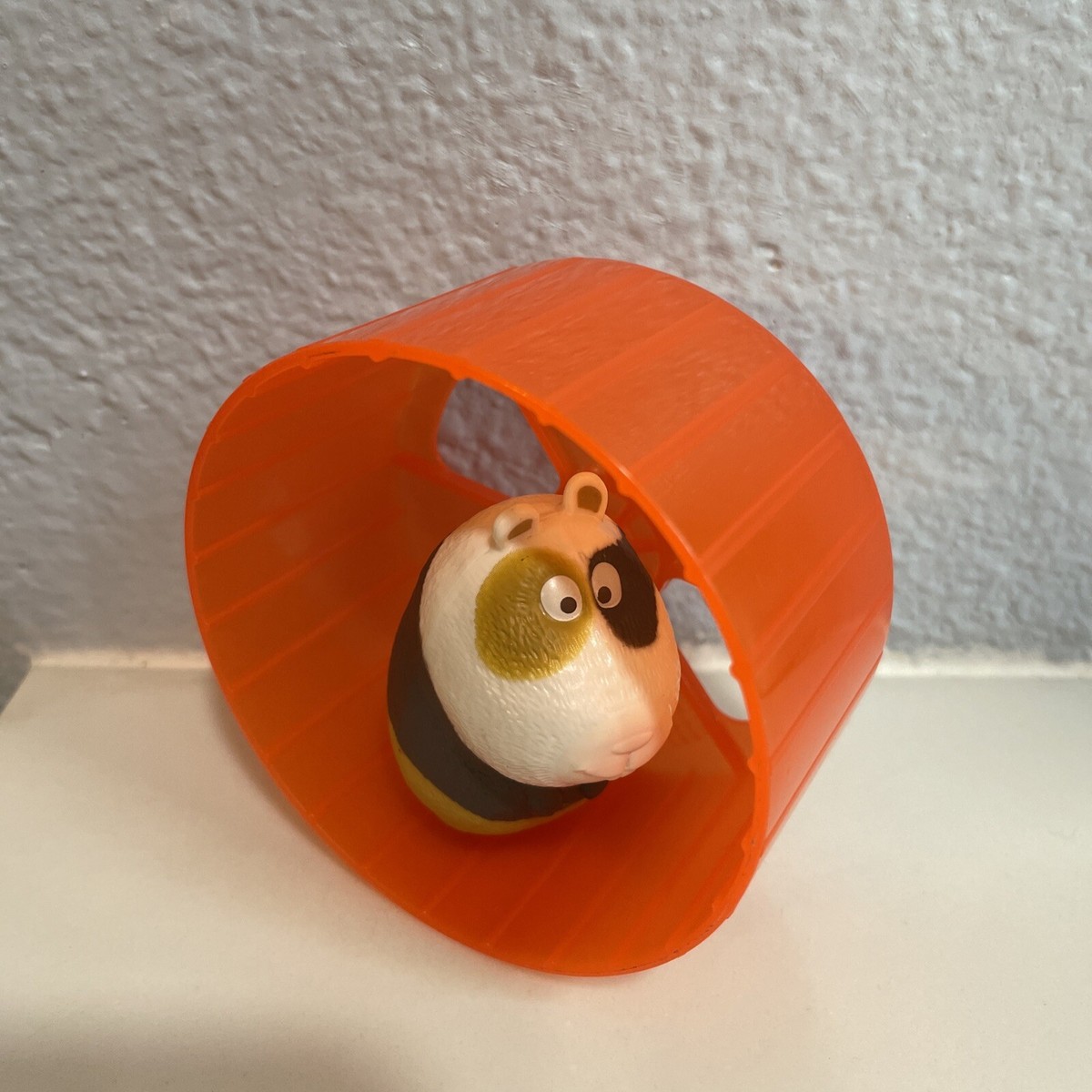 MINA DEL MIO MEGLIO 9CDボックス 2001年 新品 s-l1200.jpg