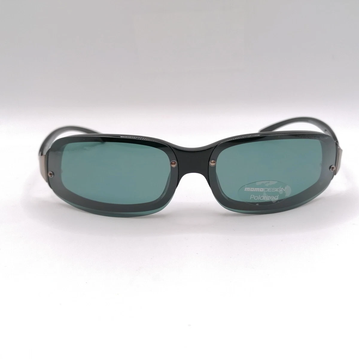 ★ MOMO DESIGN ビンテージ サングラス モモデザイン 国産品 MOMODESIGN Sunglasses for Men for sale - eBay