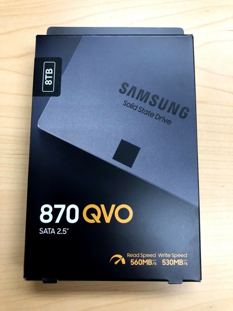qvo vs evom ssd qvo vs evom ssd