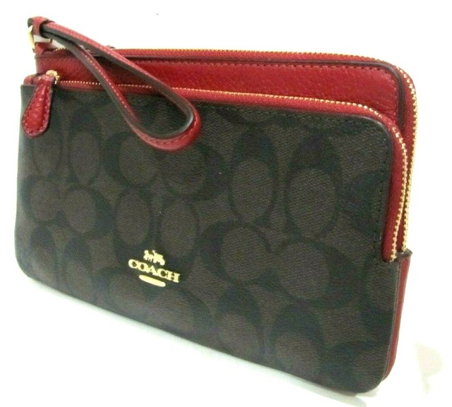 coach c5576