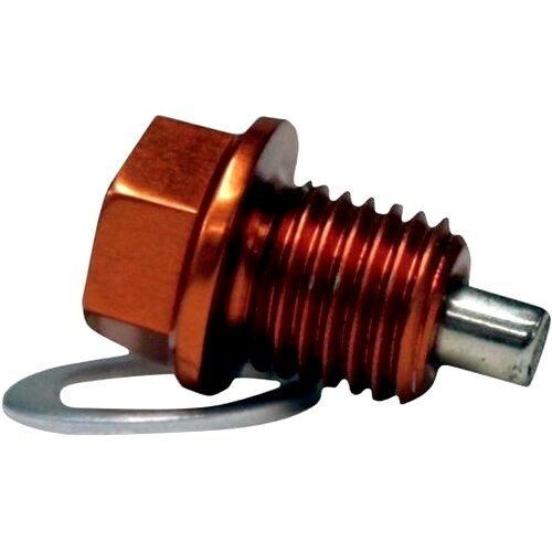 YAMAHA RAPTOR 250,YZ85, YZ125, YZ250, TTR250 XT250 OIL DRAIN