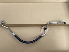 Land Rover Discovery 2 Td5 Air Conditioning A/C Compressor to Evaporator Hose