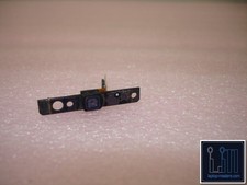 Apple Macbook Pro 15'' A1211 iSight Camera w/Cable 820-2125