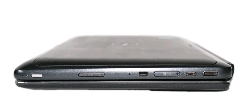 Dell Venue 11 Pro Tablet i5-2.30GHz-Turbo CPU 4G-LTE 128GB-SSD Window-11 Pro OS - Image 3 of 4