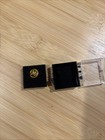Ceasar’s Entertainment Casino Employee 20 Year Service Lapel Pin Milestone Award — photo 2