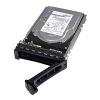 Dell DTK38-RFB HDD 4TB 7.2K 3.5 "" SAS