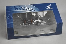 Minichamps Delage Era N 36 Grand Prix 1927 1:43 437271100