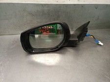 Retroviseur gauche (ou coque) Infiniti QX30